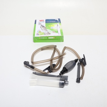 Čistič Juwel Aquarium AquaClean 2.0