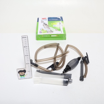Čistič Juwel Aquarium AquaClean 2.0