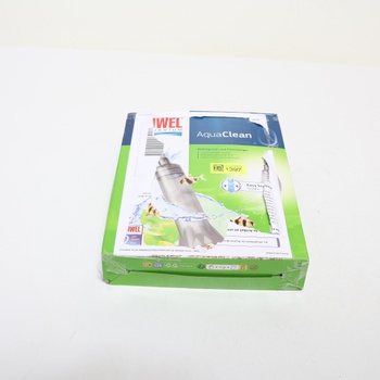 Čistič Juwel Aquarium AquaClean 2.0