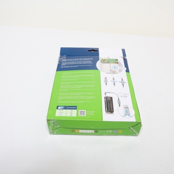 Čistič Juwel Aquarium AquaClean 2.0
