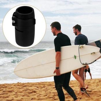 KOMBIODA Nastavitelná svorka na pádlo s rychloupínáním pro kajak a SUP paddleboard příslušenství
