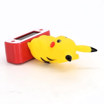 Detský budík Pikachu Teknofun 811359