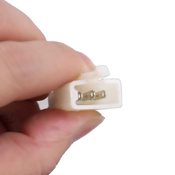 Tbest LED blikače relé 12V 3pinové, LED blikače relé 12V 3pinové, LED blikače relé 3pinové, 3pinové