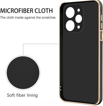 Pouzdro na telefon s poutkem pro Samsung Galaxy S10 Plus, galvanicky pokovené nárazuvzdorné