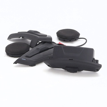 Komunikačný systém HJC Helmets