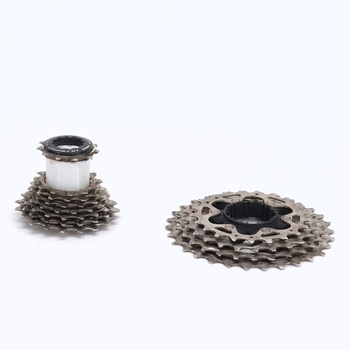 Kazeta Shimano ICSR810012134