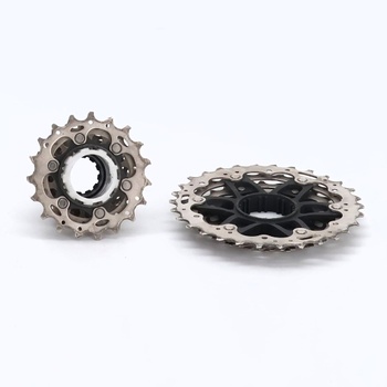 Kazeta Shimano ICSR810012134
