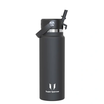 Termoska Super Sparrow EUWMF-1000ML-Black