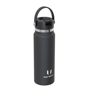 Termoska Super Sparrow EUWMF-1000ML-Black