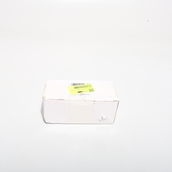 Štartér Goofit HB09-032 strieborný