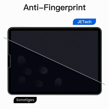 Papírová ochranná fólie JETech pro iPad Air 5/4 10,9