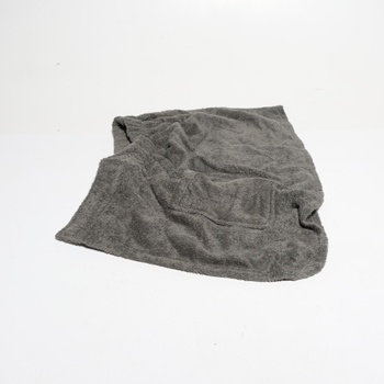 Pánsky saunový kilt Zollner
