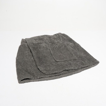 Pánsky saunový kilt Zollner