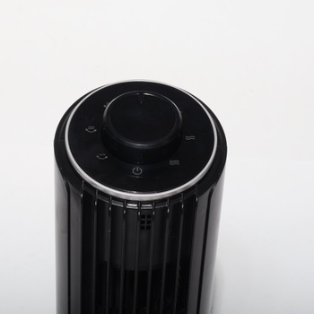 Stolný ventilátor PNTCK, 33cm