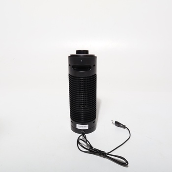 Stolný ventilátor PNTCK, 33cm