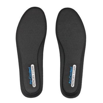 Náhradné vložky z pamäťovej peny do topánok Skechers (USA 10,5-EU 44)