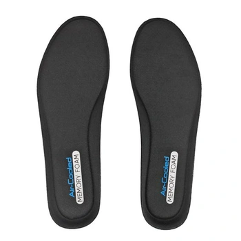 Náhradné vložky z pamäťovej peny do topánok Skechers (USA…