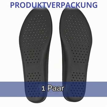 Náhradné vložky z pamäťovej peny do topánok Skechers (USA 10,5-EU 44)