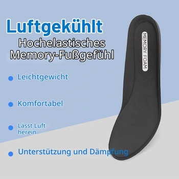 Náhradné vložky z pamäťovej peny do topánok Skechers (USA 10,5-EU 44)