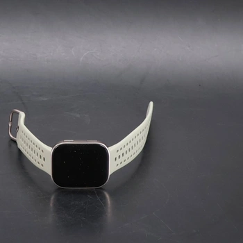 Chytré hodinky Amazfit Bip 6 46 mm, 14denní výdrž baterie, 1,97