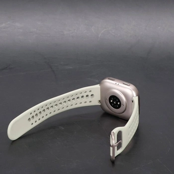Chytré hodinky Amazfit Bip 6 46 mm, 14-denná výdrž batérie, 1,97