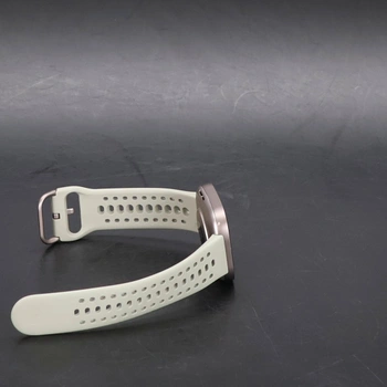 Chytré hodinky Amazfit Bip 6 46 mm, 14-denná výdrž batérie, 1,97