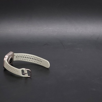 Chytré hodinky Amazfit Bip 6 46 mm, 14denní výdrž baterie, 1,97