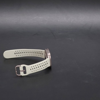 Chytré hodinky Amazfit Bip 6 46 mm, 14-denná výdrž batérie, 1,97