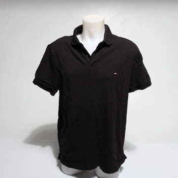 Pánske tričko Tommy Hilfiger vel.XXL