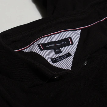 Pánske tričko Tommy Hilfiger vel.XXL