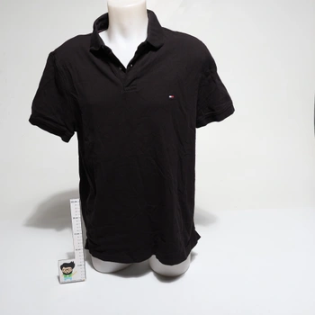 Pánske tričko Tommy Hilfiger vel.XXL