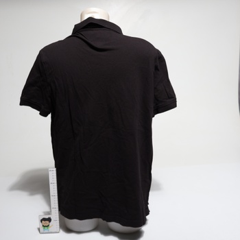 Pánske tričko Tommy Hilfiger vel.XXL