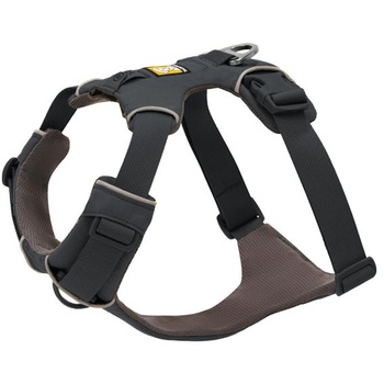 Postroj pre psa Ruffwear 30503-042S2 vel.XXS