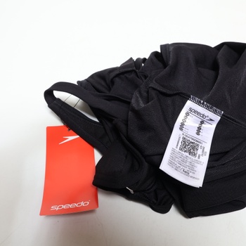 Dámské plavky Speedo vel.19US