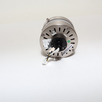 Stropný ventilátor Cecotec 05938