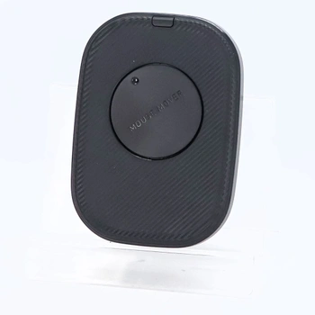 Mouse Jiggler Yonktoo MJS1