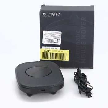 Mouse Jiggler Yonktoo MJS1
