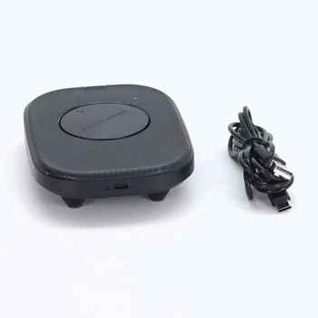 Mouse Jiggler Yonktoo MJS1