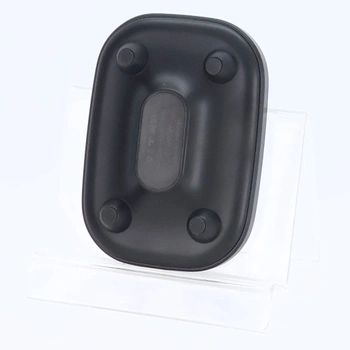 Mouse Jiggler Yonktoo MJS1