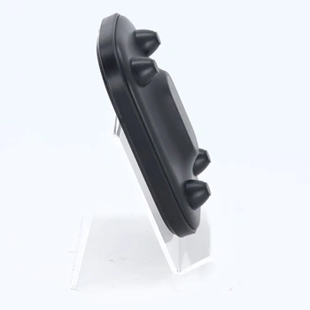 Mouse Jiggler Yonktoo MJS1