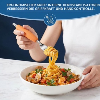 10 kusov úchopových rúrok z EVA peny, zosilnenie rukoväte pre perá, protišmykové úchopové rúrky pre