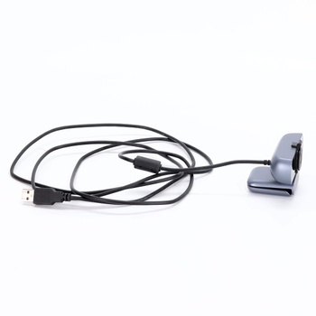 Webkamera UGreen 55721 2K
