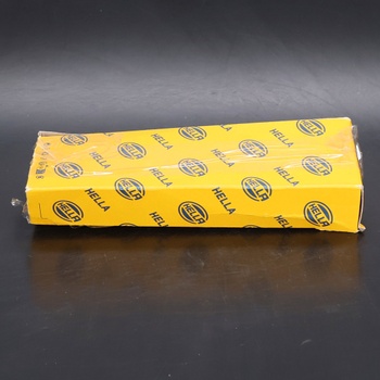 Blinkrové svetlo Hella 010 387-061