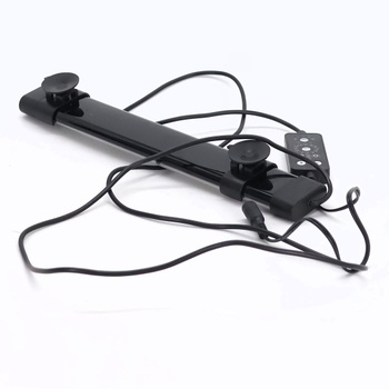 Osvětlení do akvária Hygger 11W pro 31-58cm