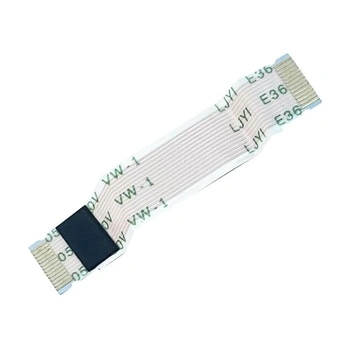 Náhradní díl pro plochý FFC kabel pro Lenovo Thinkpad P14s Gen 3 21AK 21AL 21J5 21J6, P14s Gen 4