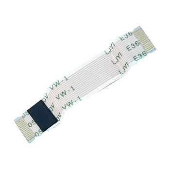 Náhradný diel pre plochý FFC kábel pre Lenovo Thinkpad P14s Gen 3 21AK 21AL 21J5 21J6, P14s Gen 4