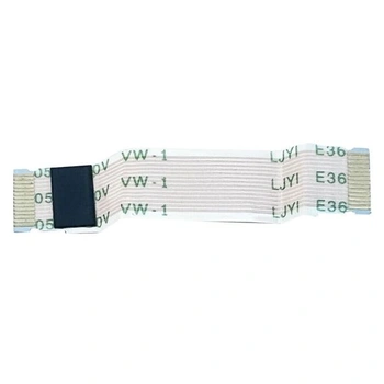 Náhradní díl pro plochý FFC kabel pro Lenovo Thinkpad P14s Gen 3 21AK 21AL 21J5 21J6, P14s Gen 4