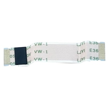 Náhradný diel pre plochý FFC kábel pre Lenovo Thinkpad P14s Gen 3 21AK 21AL 21J5 21J6, P14s Gen 4