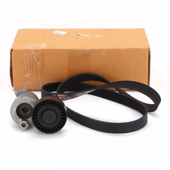 Micro-V Kit Gates K066PK1195