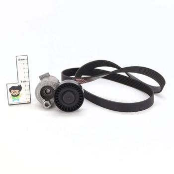 Micro-V Kit Gates K066PK1195